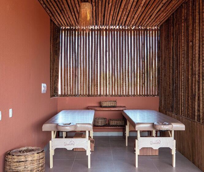 Arrey Hotel Boutique