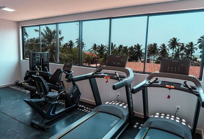 Arrey Hotel Boutique