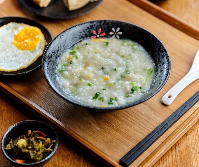 호텔 Lux Tea Horse Road Deqin Benzilan