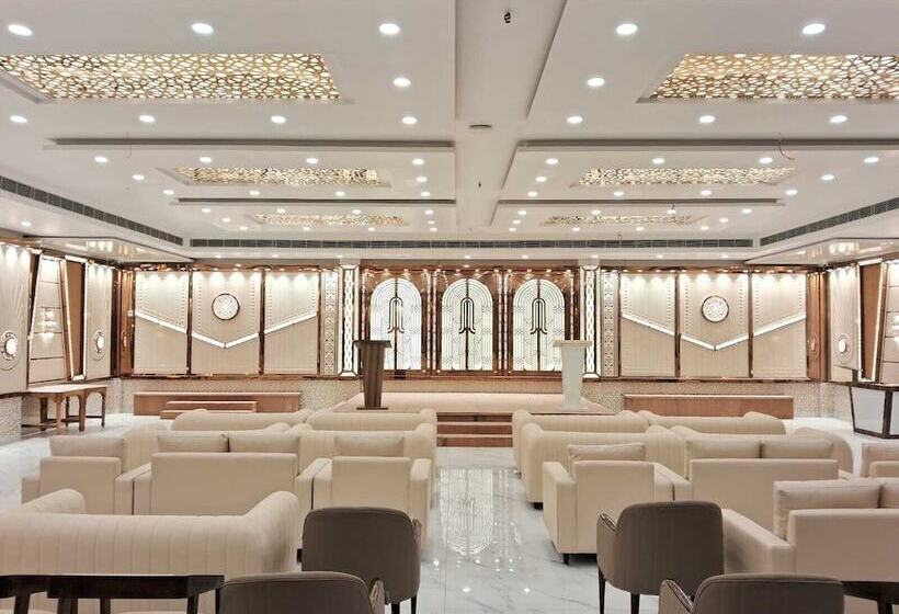 فندق Prime Beach Resort  Mandarmani