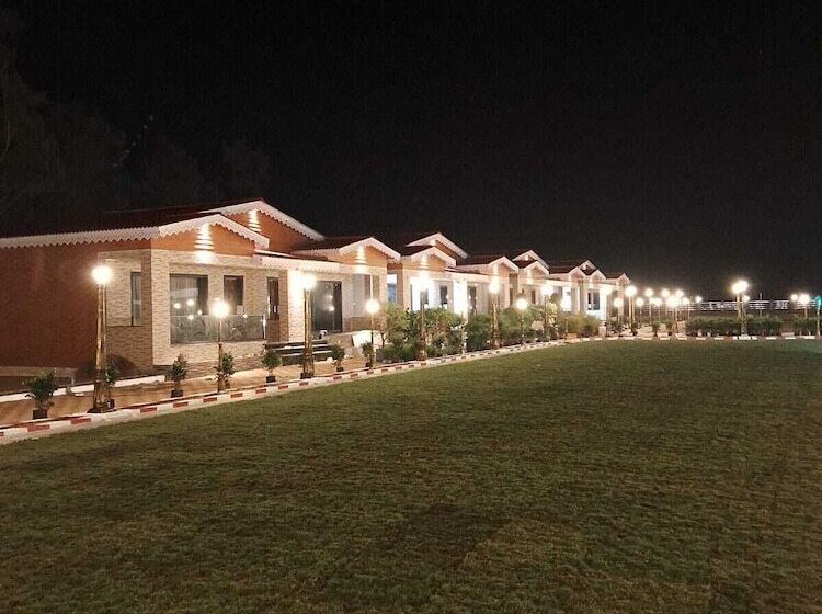 فندق Prime Beach Resort  Mandarmani