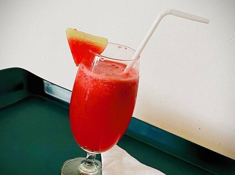 Hotel Sigiri Holiday Bungalow