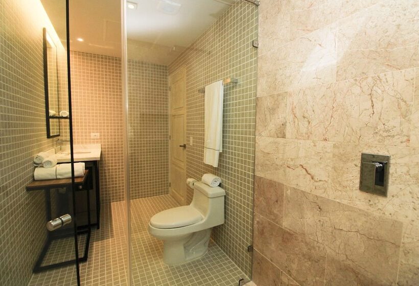 Hotel Singular Dream Vacation Rentals