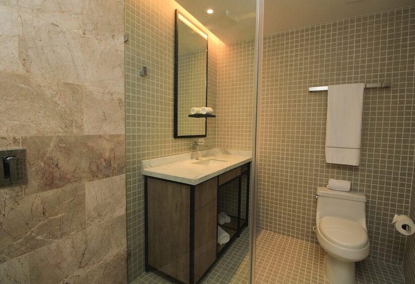 Hotel Singular Dream Vacation Rentals