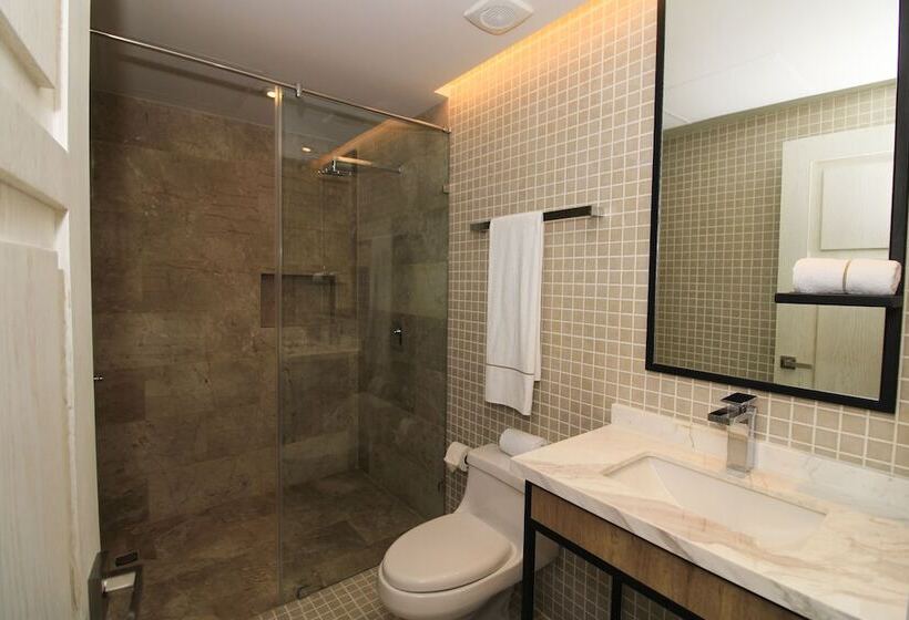 Hotel Singular Dream Vacation Rentals