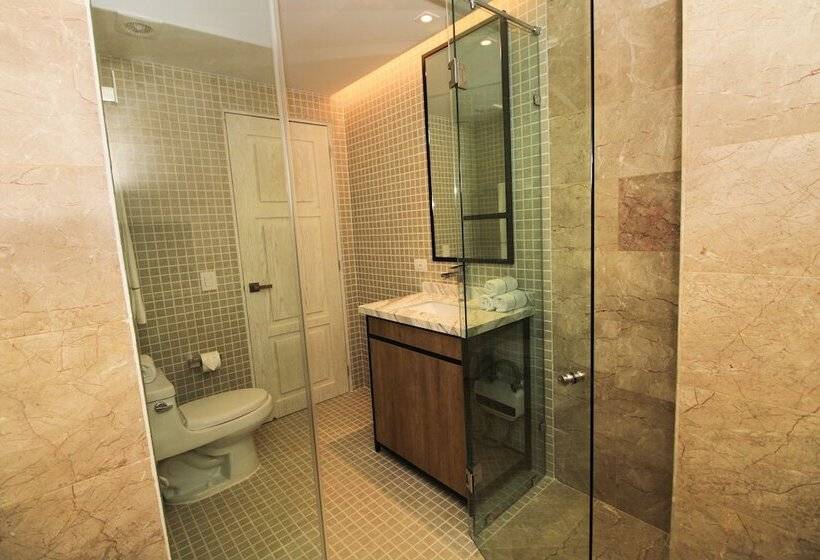 Hotel Singular Dream Vacation Rentals