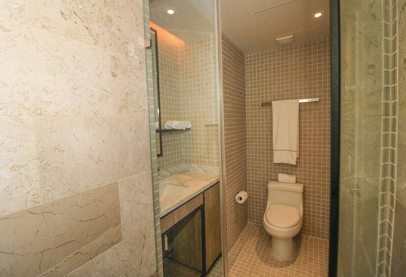 Hotel Singular Dream Vacation Rentals