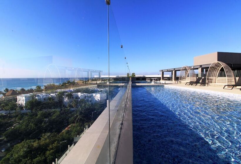 Hotel Singular Dream Vacation Rentals