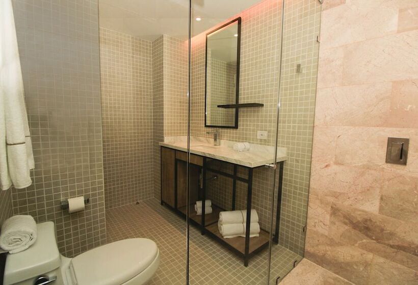 Hotel Singular Dream Vacation Rentals