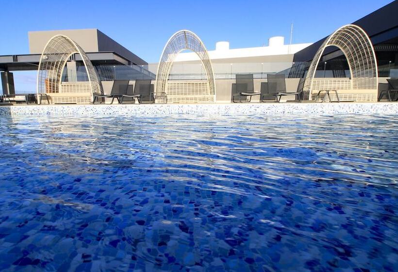 Hotel Singular Dream Vacation Rentals