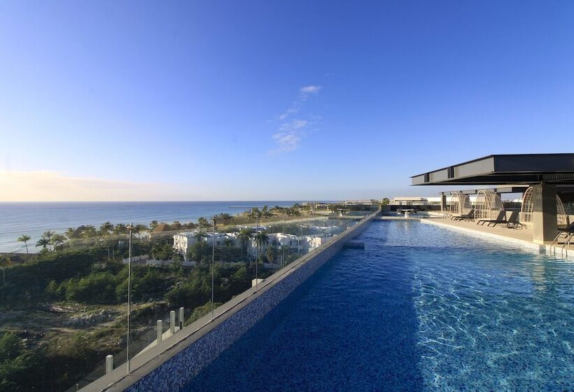 Hotel Singular Dream Vacation Rentals