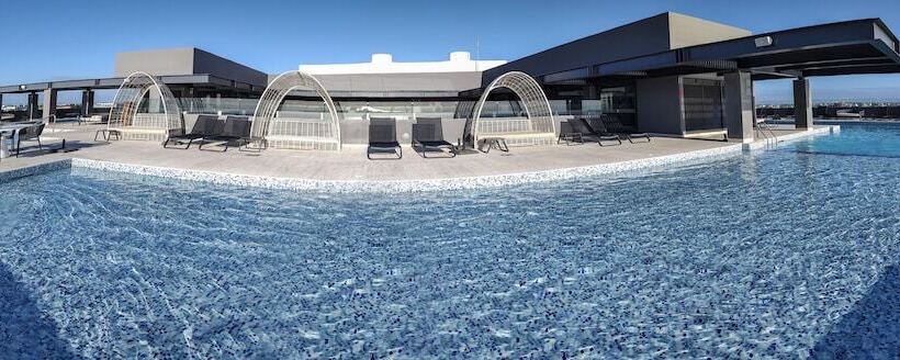 Hotel Singular Dream Vacation Rentals