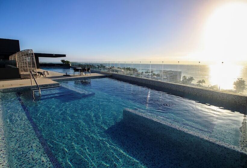 Hotel Singular Dream Vacation Rentals