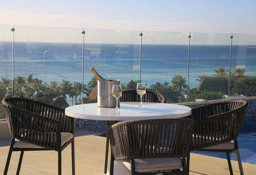 Hotel Singular Dream Vacation Rentals