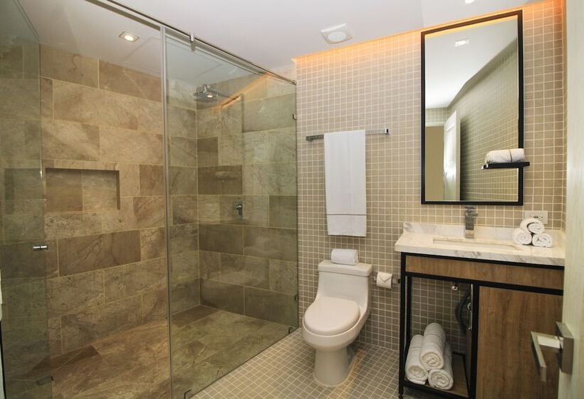 Hotel Singular Dream Vacation Rentals