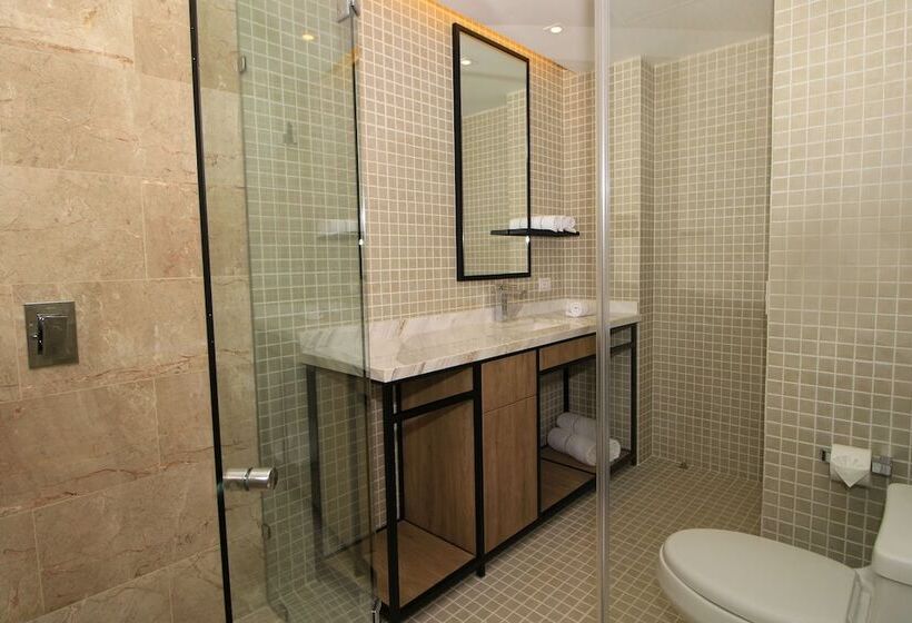 Hotel Singular Dream Vacation Rentals