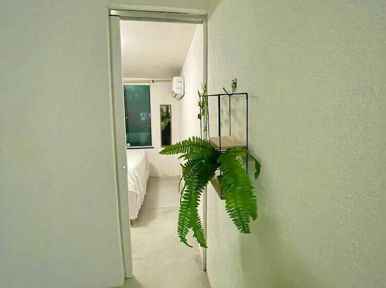 Otel Temporada Aracaju