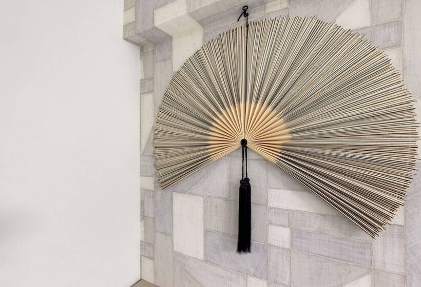 هتل The Weekender By Otium