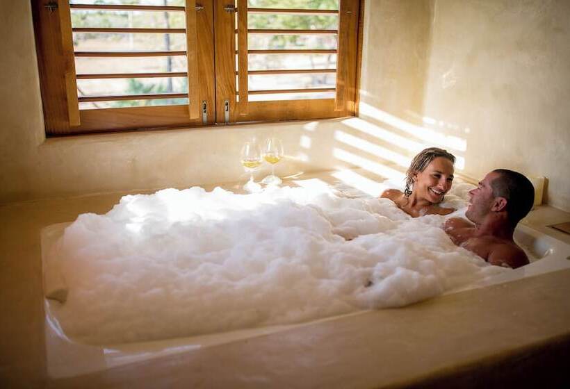 ホテル Villa Paz La Villa Group