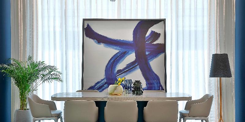 Voco Bali Seminyak, An Ihg