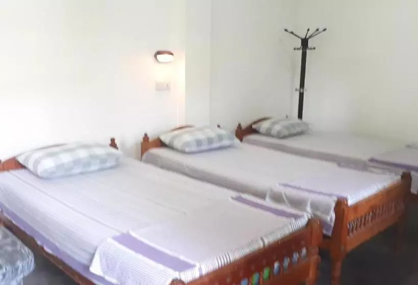 ペンション Bay Walk By Ahsram