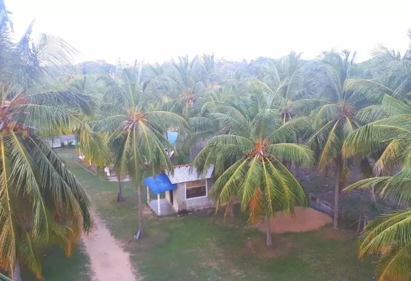 ペンション Bay Walk By Ahsram