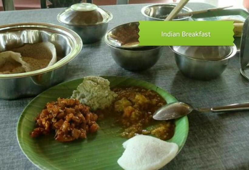 ペンション Bay Walk By Ahsram