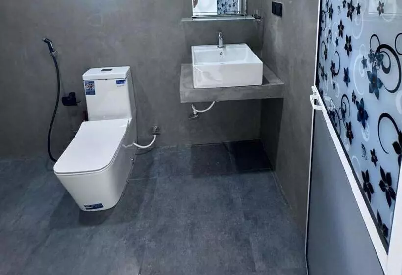 Majatalo Green Nature