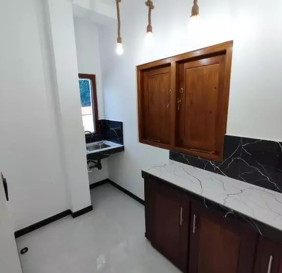 Majatalo Green Nature