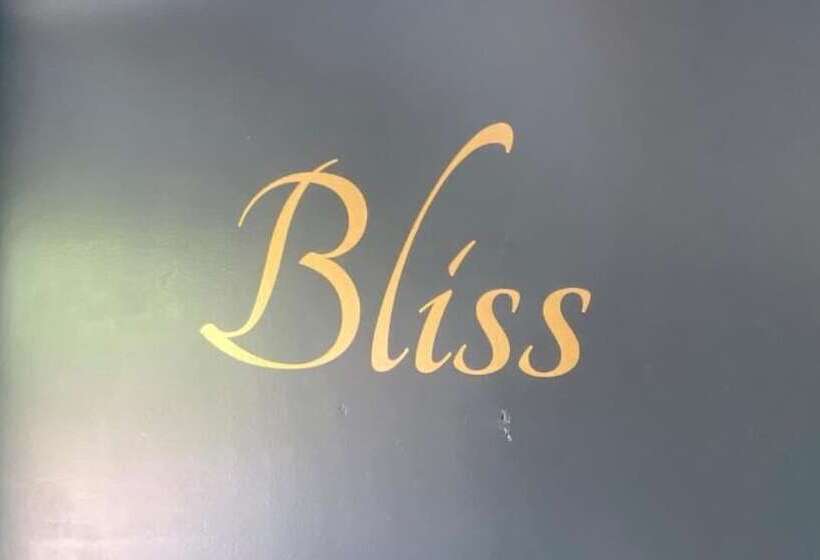 Pensão Het Lichthuis