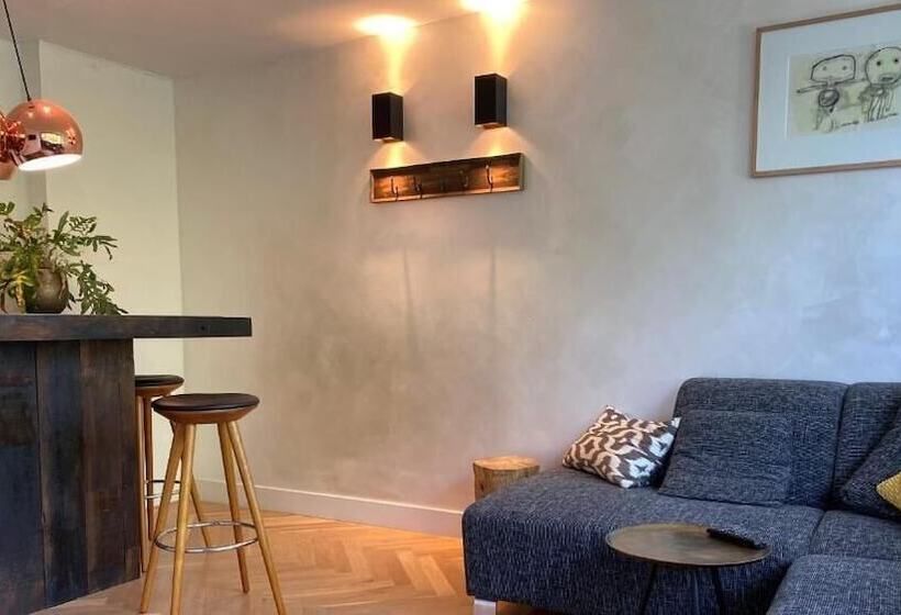 Pensão Het Lichthuis