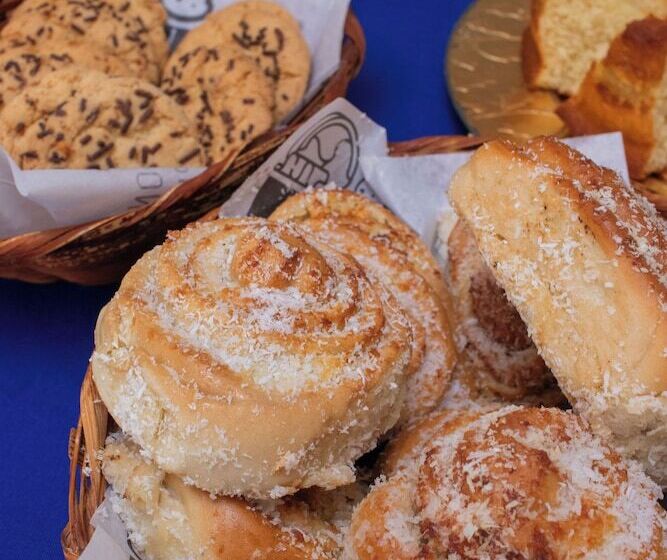 هتل Hot Star Thermas