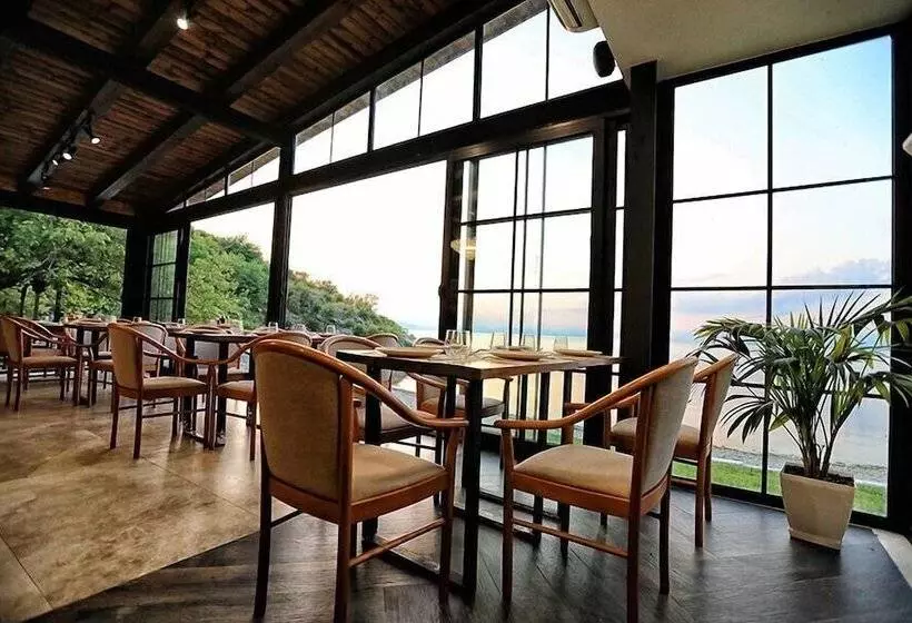 Hotel Labiatan