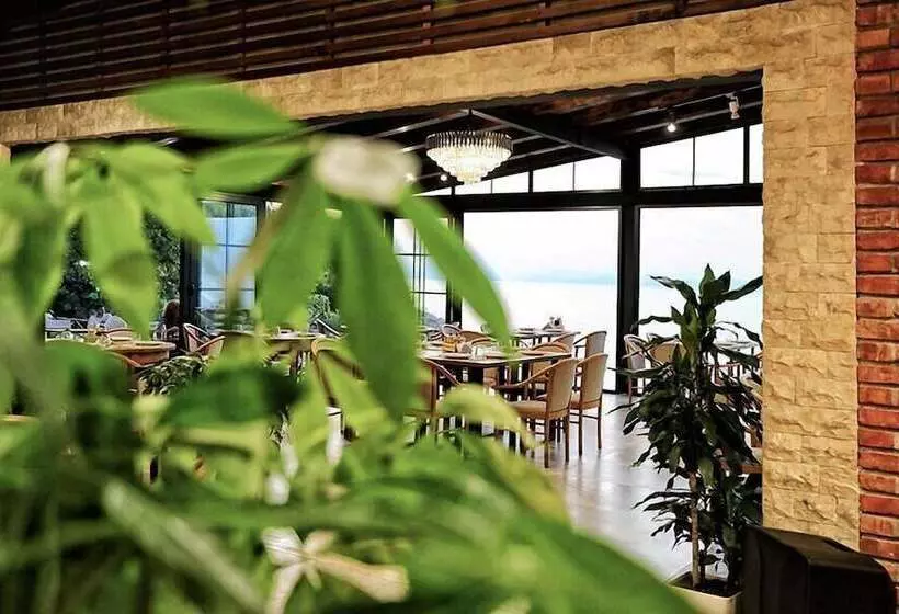 Hotel Labiatan