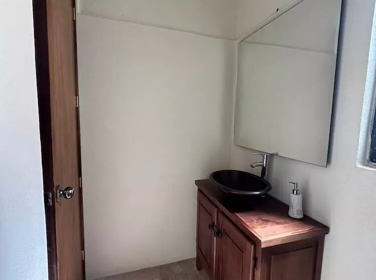 Hotelli Pueblo Grande