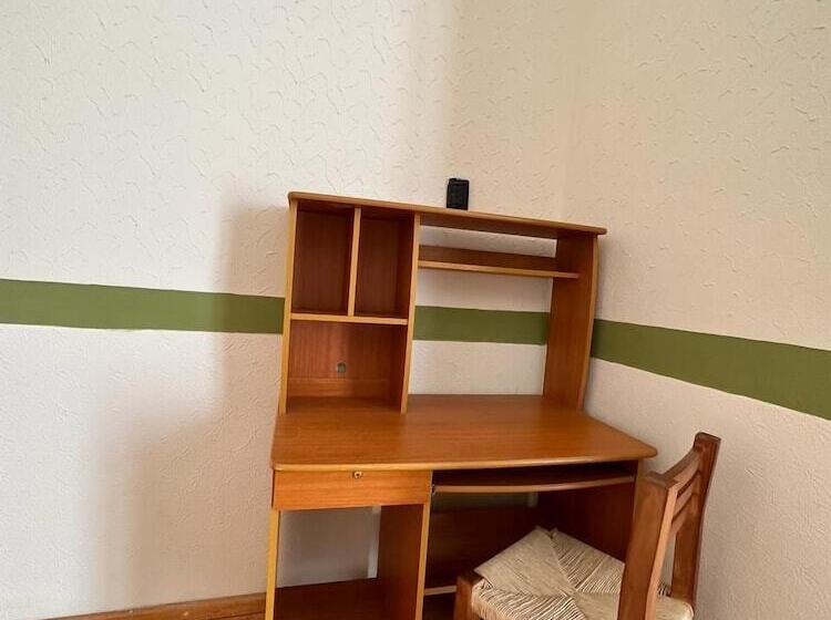 هتل Pueblo Grande