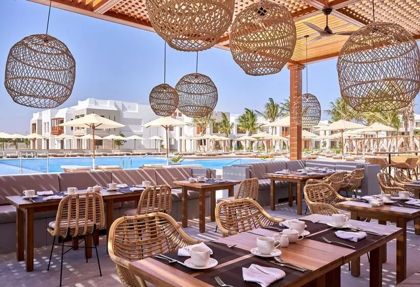 هتل The Club By Fanar