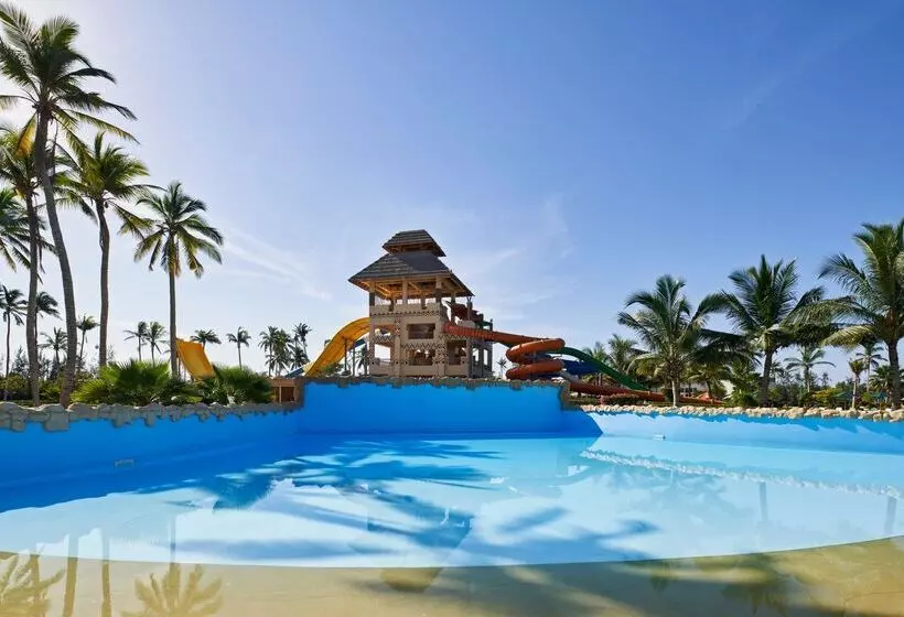 هتل The Club By Fanar