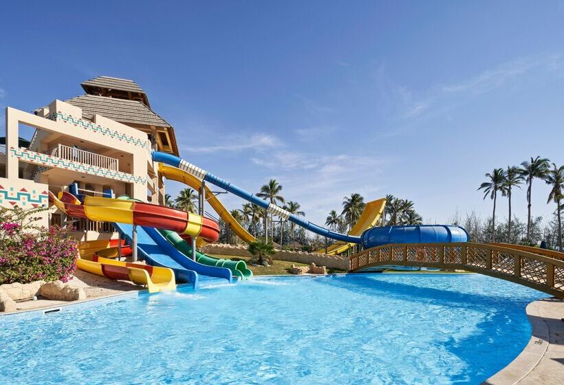 هتل The Club By Fanar