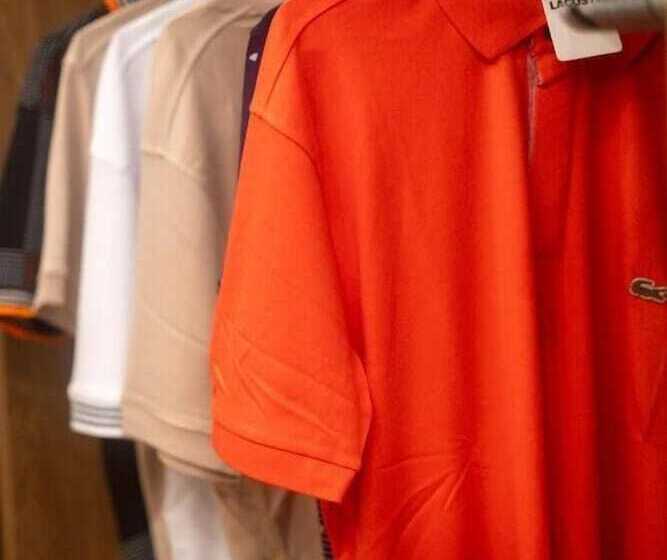 ホテル Turkuaz Beach