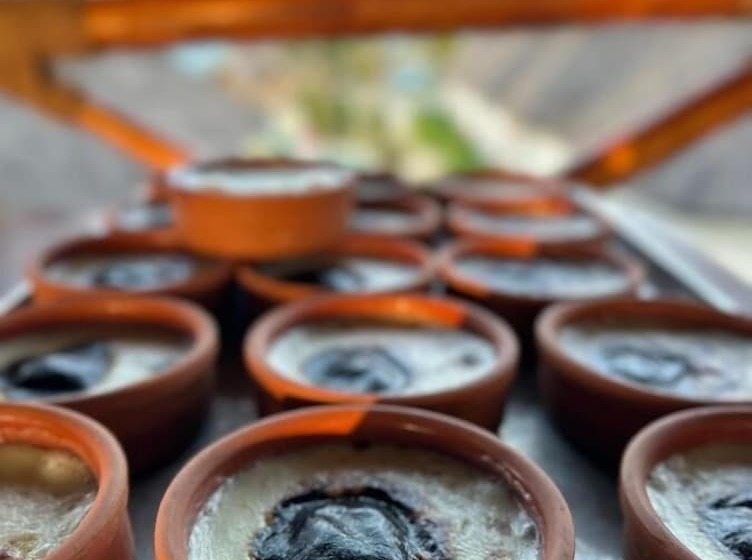 ホテル Turkuaz Beach