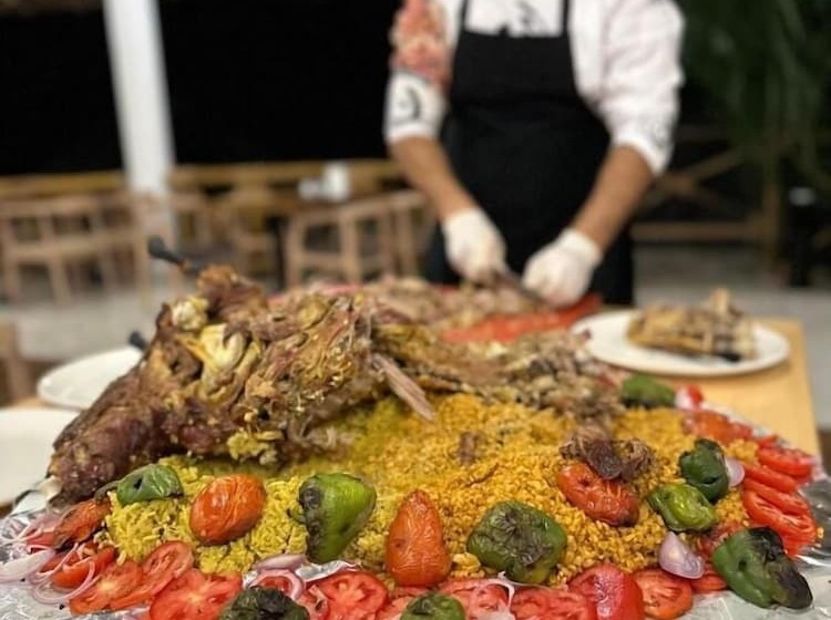 ホテル Turkuaz Beach