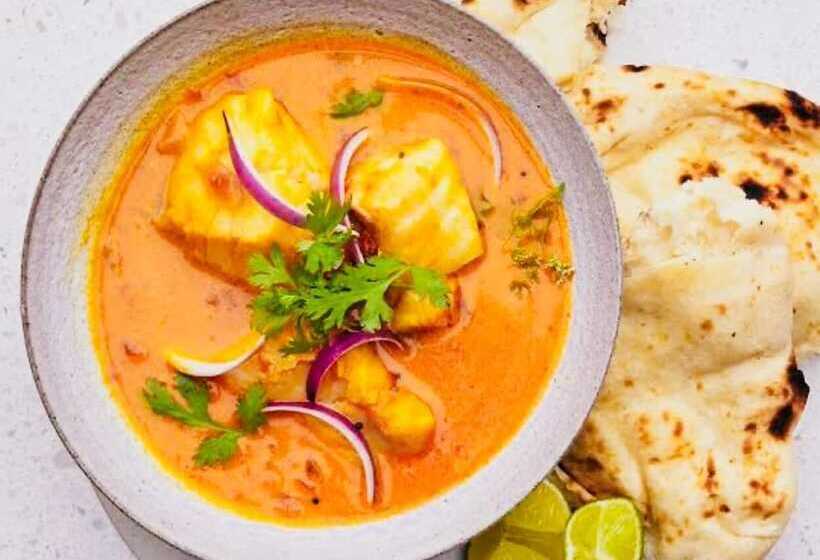 تختخواب و صبحانه Whitestar