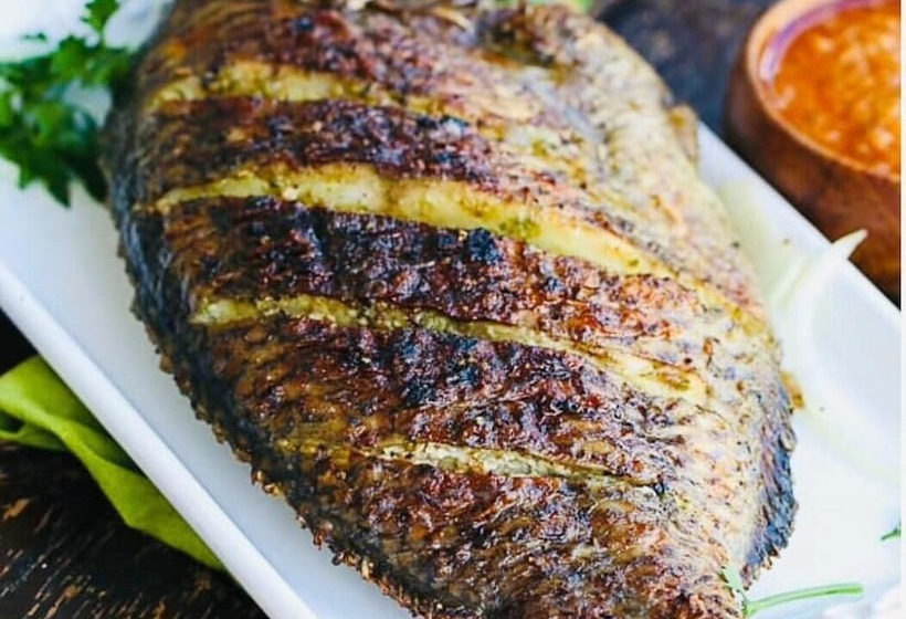 تختخواب و صبحانه Whitestar