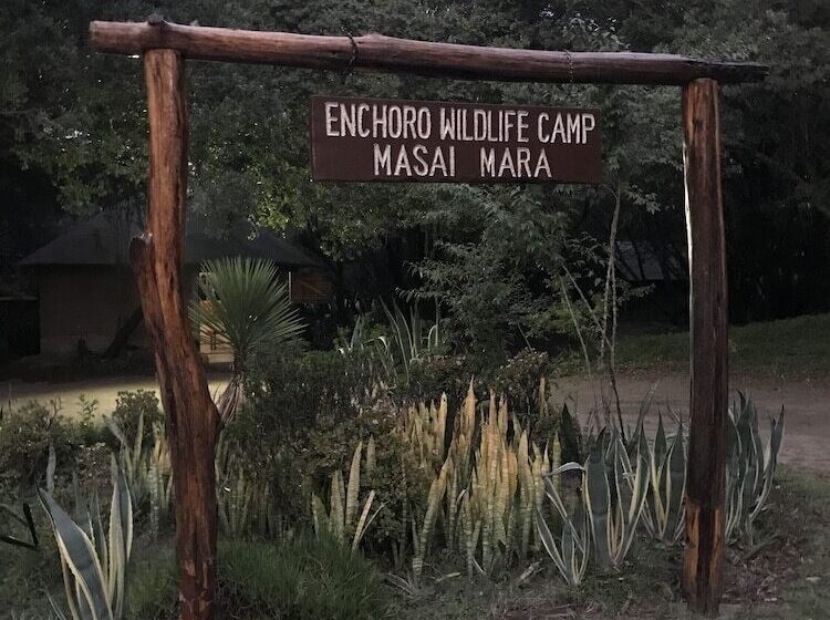 Guest House Hotel Chrisna Hostel