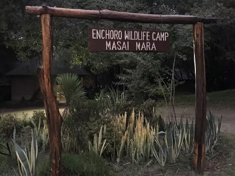 Guest House Hotel Chrisna Hostel