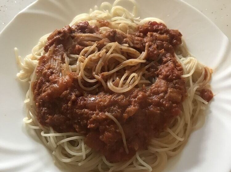 Guest House Hotel Chrisna Hostel