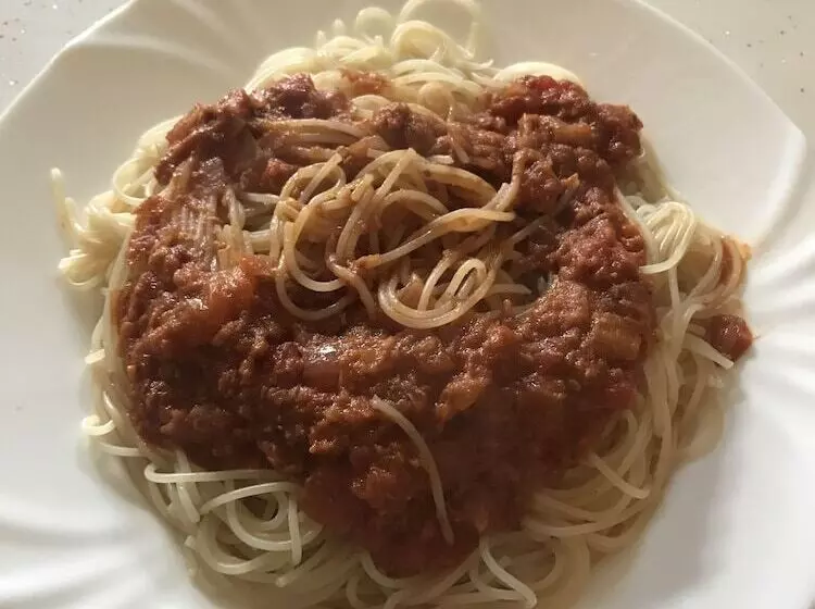 Guest House Hotel Chrisna Hostel