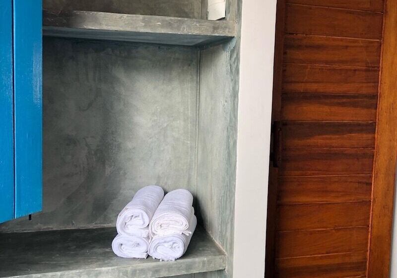 Hostal Pousada Vila Lua Bela