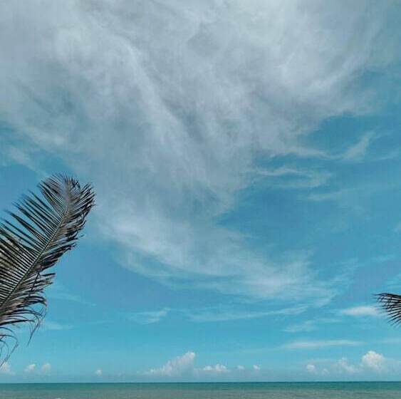 Hostal Pousada Vila Lua Bela